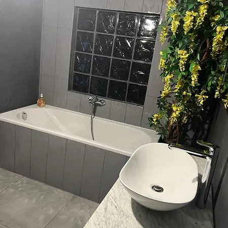 Your Dream Flat Vohenstrauss Zewnętrze zdjęcie