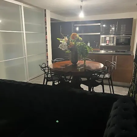Your Dream Flat Vohenstrauss Zewnętrze zdjęcie
