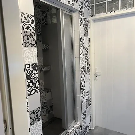 Your Dream Flat Vohenstrauss Zewnętrze zdjęcie