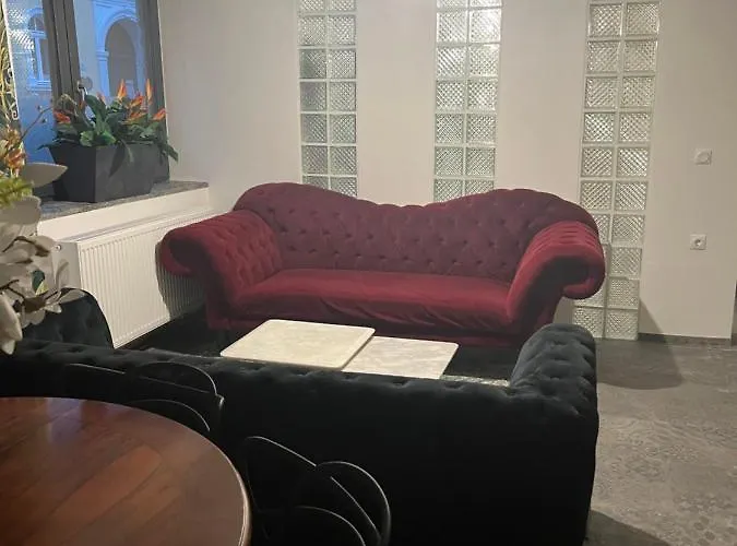 Your Dream Flat