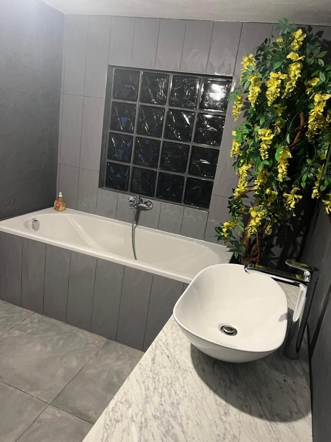 Apartment Your Dream Flat