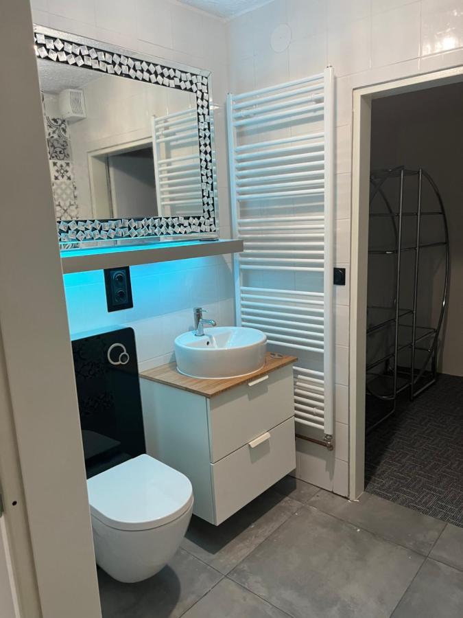 Your Dream Flat Vohenstrauss
