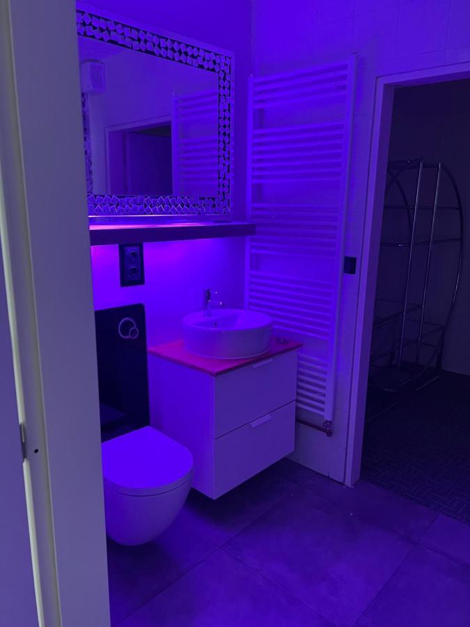 Apartment Your Dream Flat Vohenstrauss