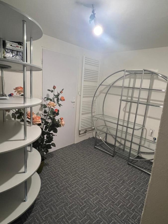 Apartment Your Dream Flat *