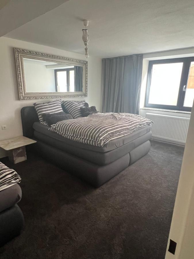 Your Dream Flat Apartament